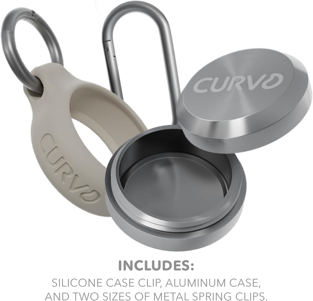 curvd-premium-carrying-case-durable-trav-2.jpg