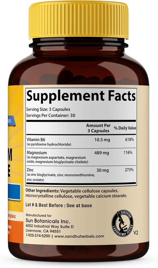 sandhuherbals-zinc-magnesium-aspartate-s-3.jpg