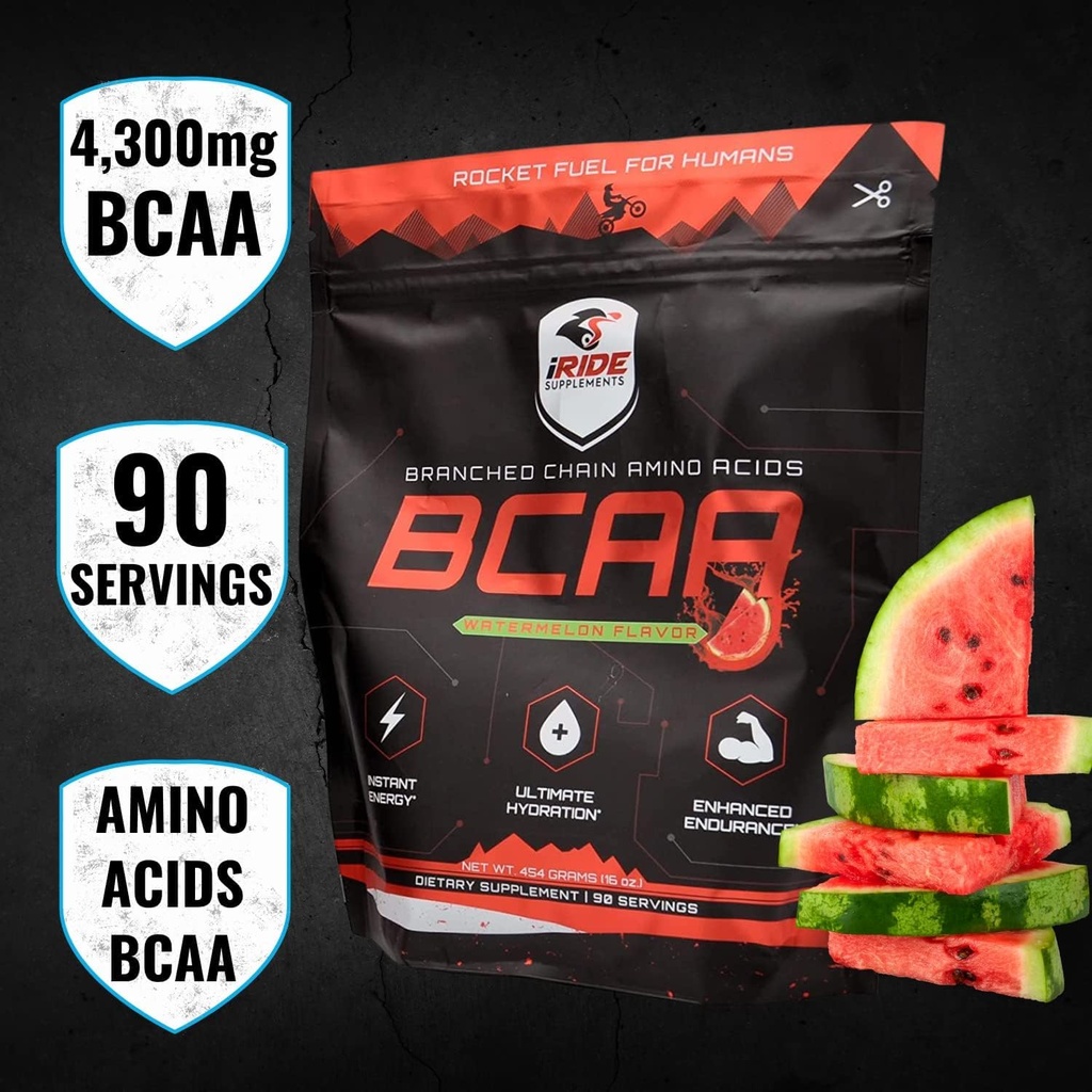 branched-chain-amino-acids-bcaa-protein--6.jpg