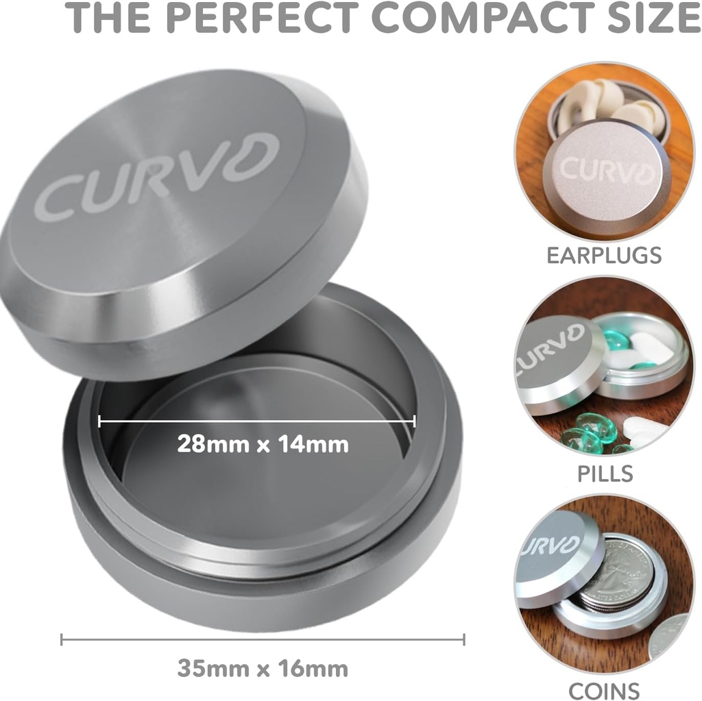 curvd-premium-carrying-case-durable-trav-3.jpg