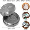 curvd-premium-carrying-case-durable-trav-3.jpg