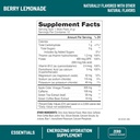 slimfast-hydration-packets-intermittent--4.jpg