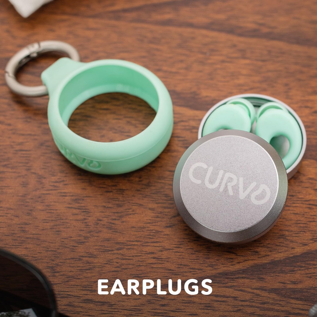 curvd-premium-carrying-case-durable-trav-5.jpg