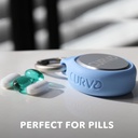 curvd-premium-carrying-case-durable-trav-6.jpg