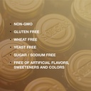 solgar-folate-1333-mcg-dfe-metafolin-800-6.jpg