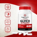 nutrarize-sugar-health-glyco-optimizer-c-5.jpg