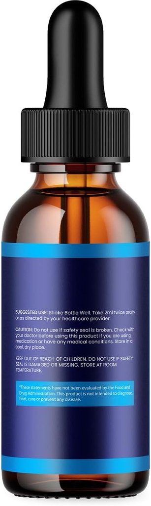 prostadine-drops-for-prostate-health-pro-3.jpg