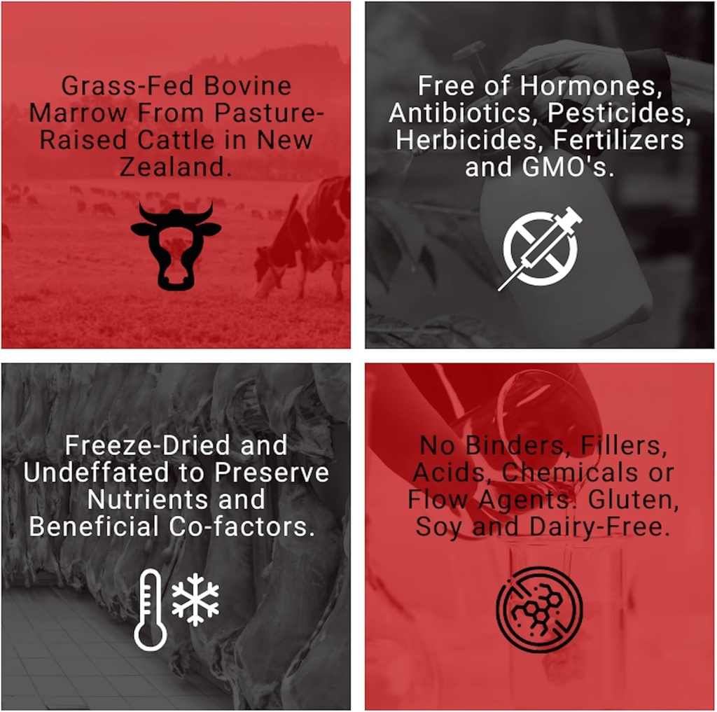 bovine-marrow-grass-fed-bone-marrow-immu-4.jpg