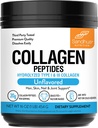 sandhus-collagen-peptides-powder-curcumi-2.jpg