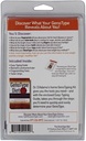 dadamo-personalized-nutrition---genotypi-2.jpg
