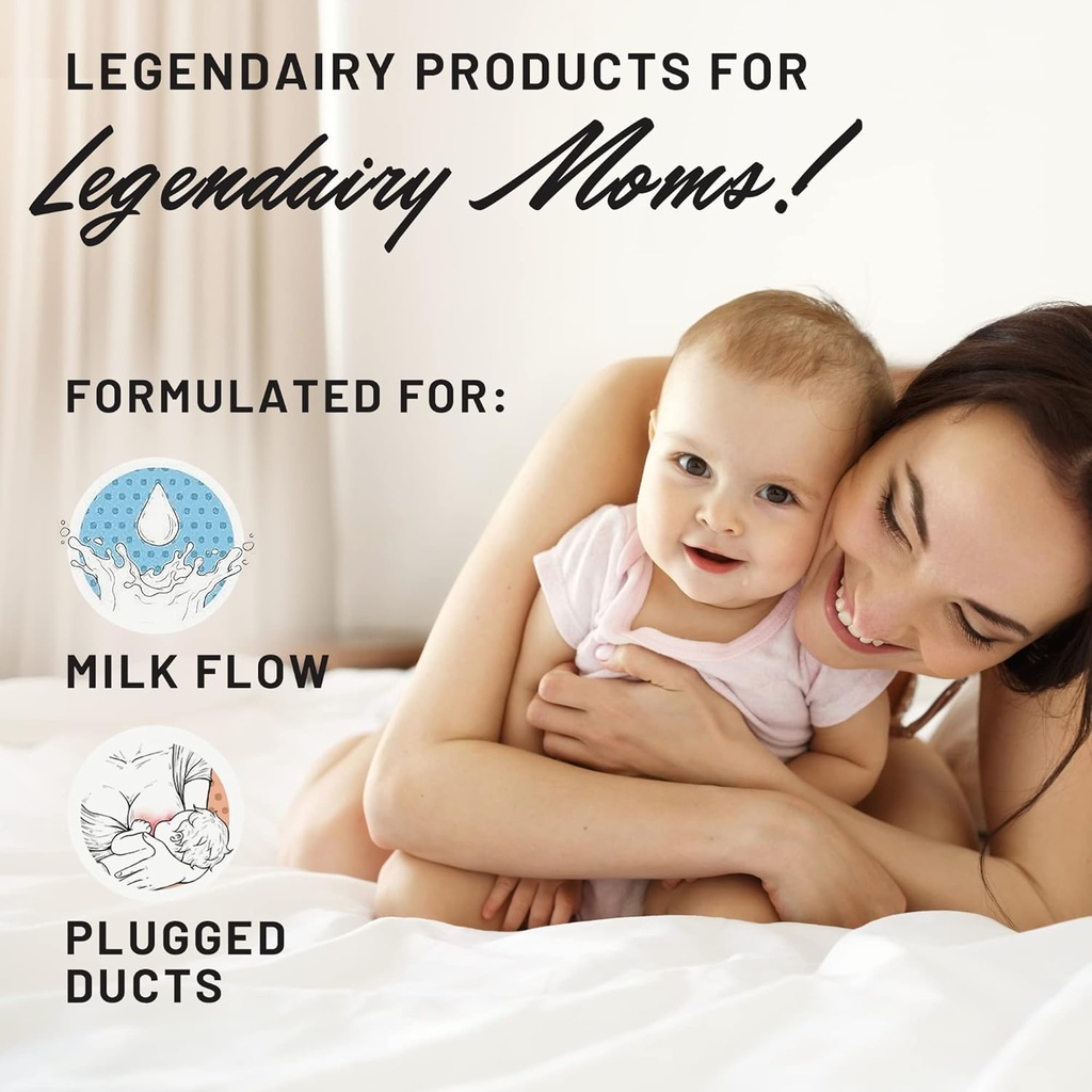 legendairy-milk-sunflower-lecithin-cash--4.jpg