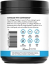 sandhus-collagen-peptides-powder-curcumi-3.jpg