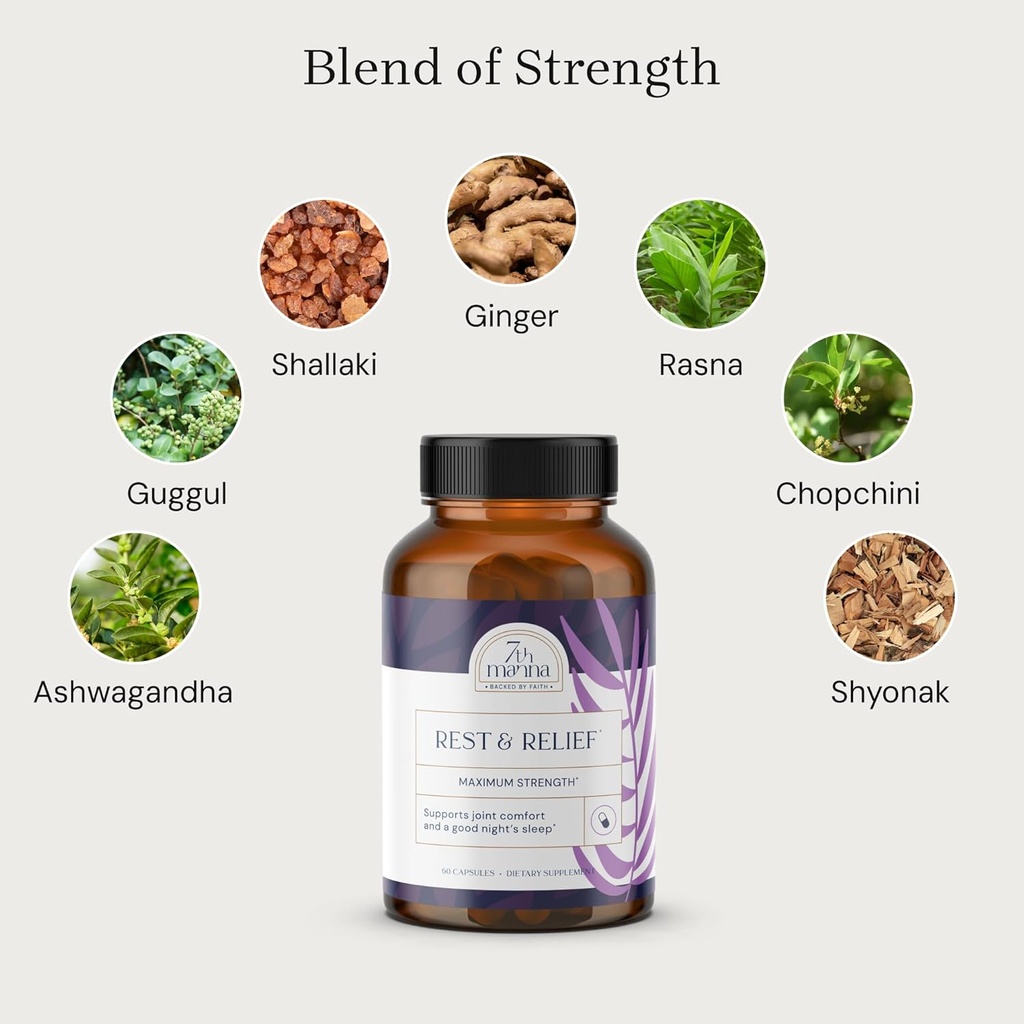 rest-relief-sleep-aids-for-adults-joint--5.jpg