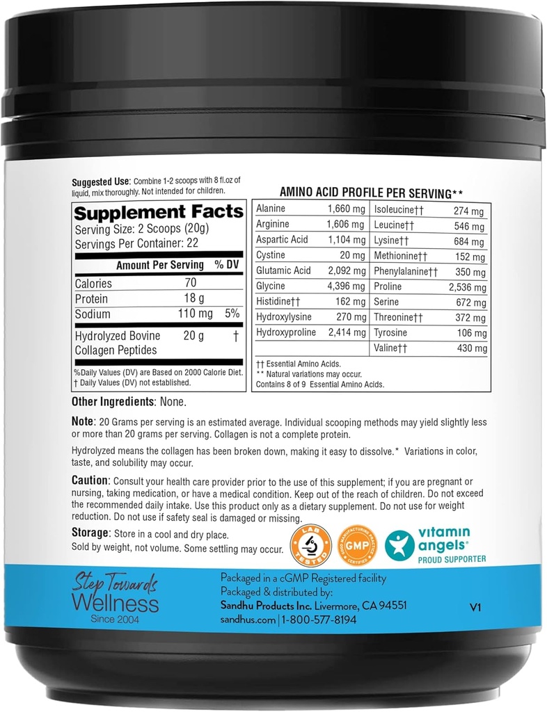 sandhus-collagen-peptides-powder-curcumi-4.jpg