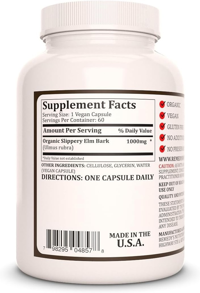 remedys-nutrition-slippery-elm-bark-1000-2.jpg