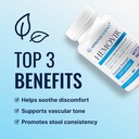 approved-science-hemovir---hemorrhoid-su-3.jpg