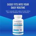 approved-science-hemovir---hemorrhoid-su-6.jpg