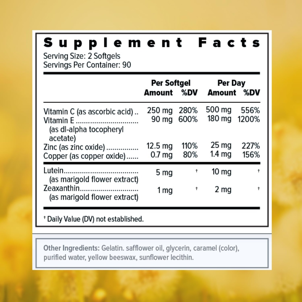 focus-select-soy-free-areds2-based-eye-v-2.jpg