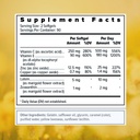 focus-select-soy-free-areds2-based-eye-v-2.jpg
