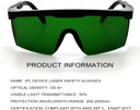 freemascot-ipl-200nm-2000nm-laser-safety-5.jpg