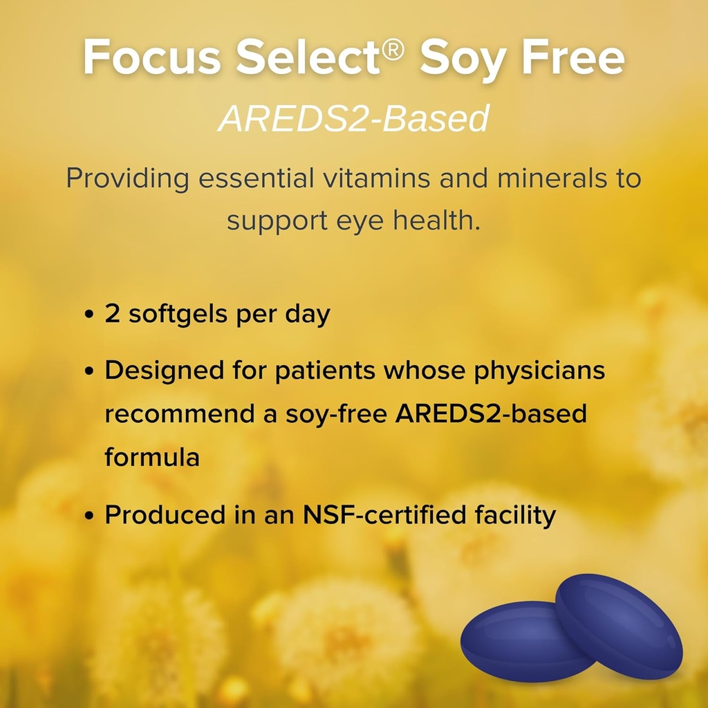 focus-select-soy-free-areds2-based-eye-v-4.jpg