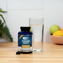 focus-select-soy-free-areds2-based-eye-v-6.jpg