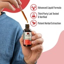 ancient-pet-liver---advanced-liver-suppo-4.jpg