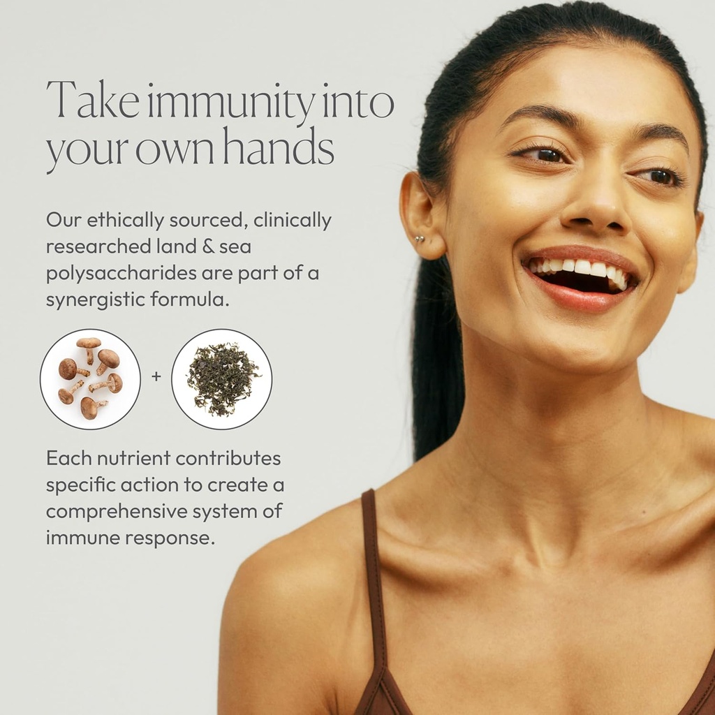 simplix-natural-supplement-to-strengthen-2.jpg