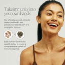 simplix-natural-supplement-to-strengthen-2.jpg