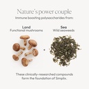 simplix-natural-supplement-to-strengthen-3.jpg