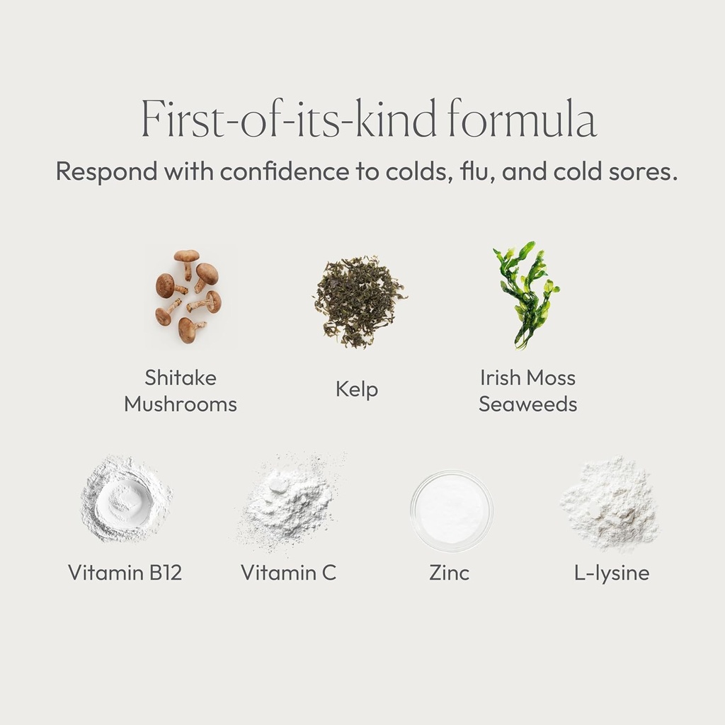 simplix-natural-supplement-to-strengthen-4.jpg