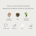 simplix-natural-supplement-to-strengthen-4.jpg