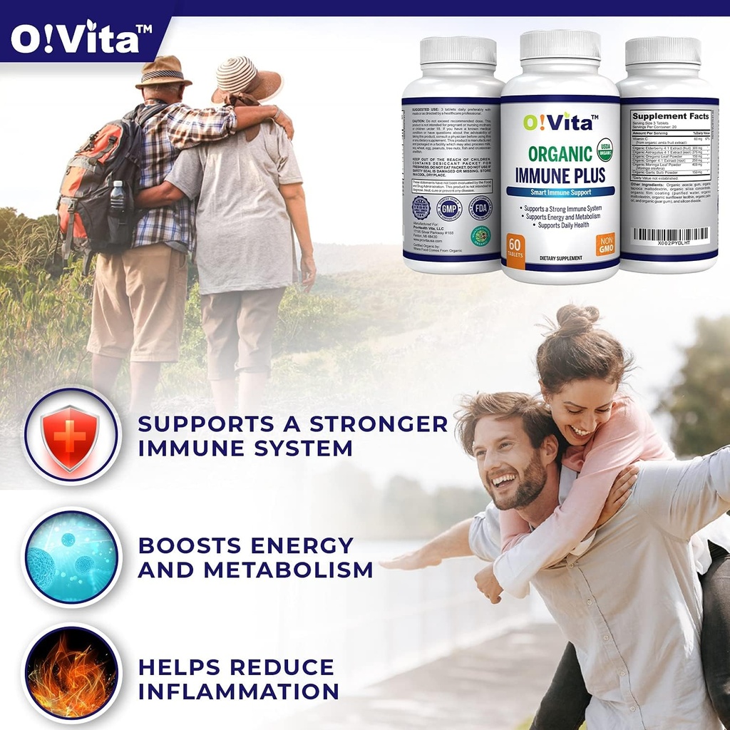 organic-immune-plus-7-in-1-usda-certifie-2.jpg