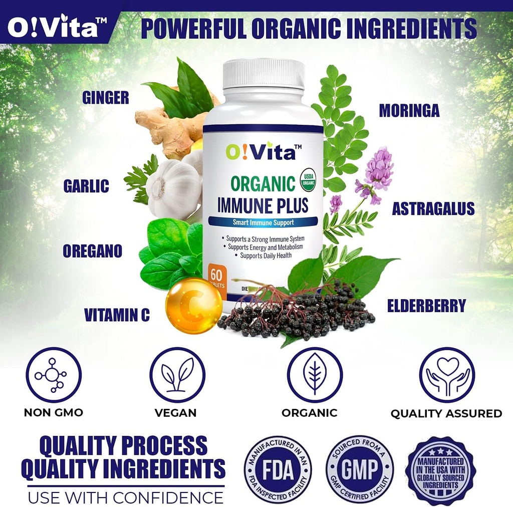 organic-immune-plus-7-in-1-usda-certifie-3.jpg