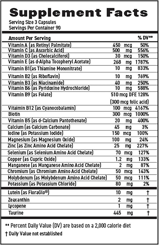 maxivision-eye-body-formula---based-on-a-2.jpg