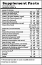 maxivision-eye-body-formula---based-on-a-2.jpg