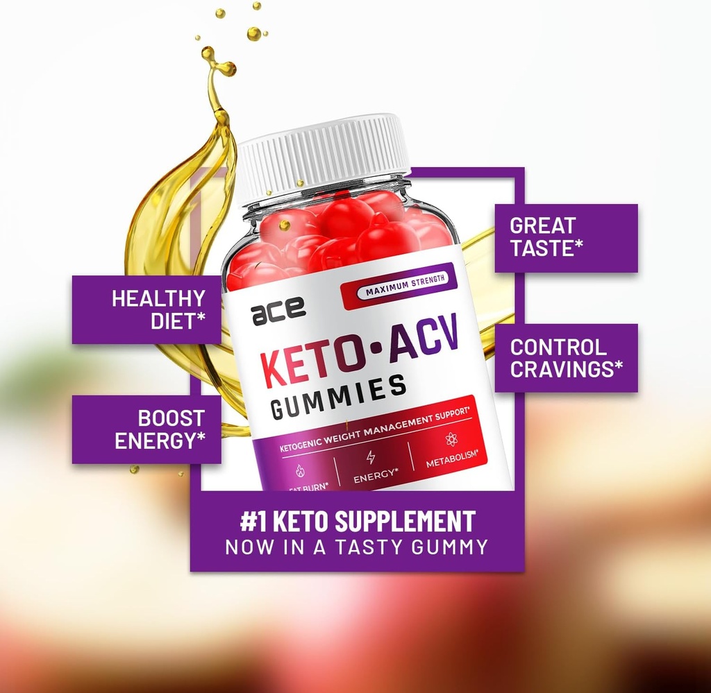 2-pack-ace-keto-acv-gummies---advanced-f-3.jpg