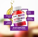 2-pack-ace-keto-acv-gummies---advanced-f-3.jpg