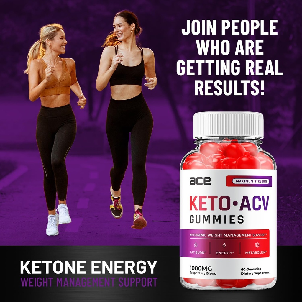 2-pack-ace-keto-acv-gummies---advanced-f-4.jpg