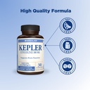 kepler---citicoline-500mg---supports-bra-4.jpg