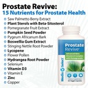 prostate-revive-90-day-supply-2.jpg