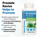 prostate-revive-90-day-supply-3.jpg