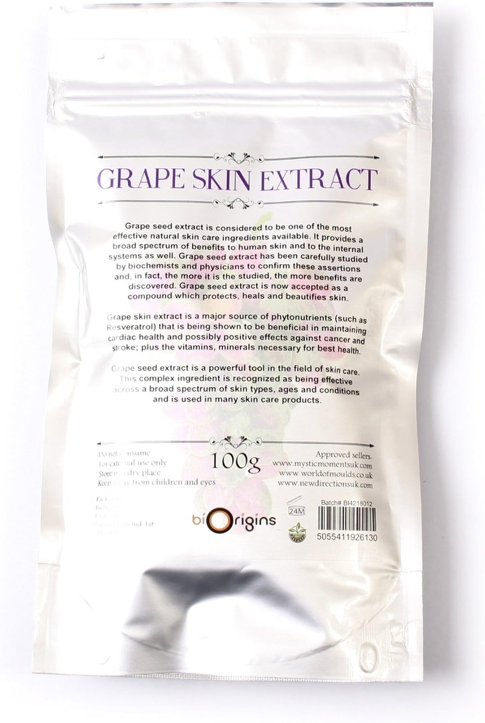 mystic-moments-grape-skin-30-polyphenol--3.jpg
