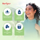 maryruth-organics-black-seed-oil-liquid--6.jpg