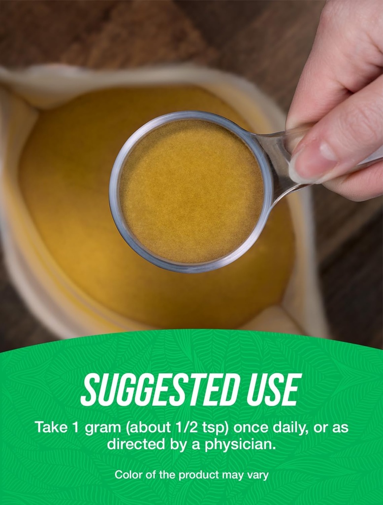 bulksupplementscom-goldenseal-powder---h-4.jpg