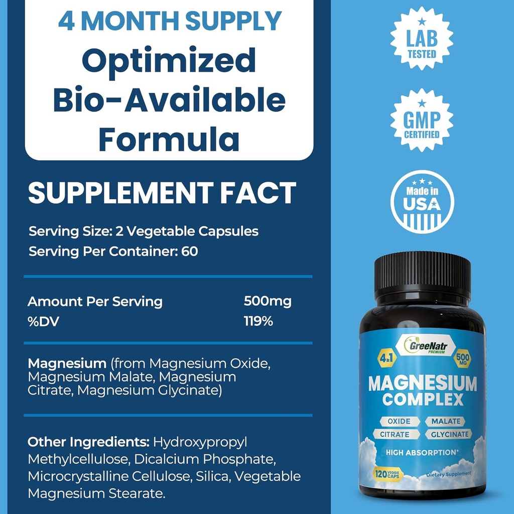 menopause-support-for-hot-flashes-and-ho-3.jpg