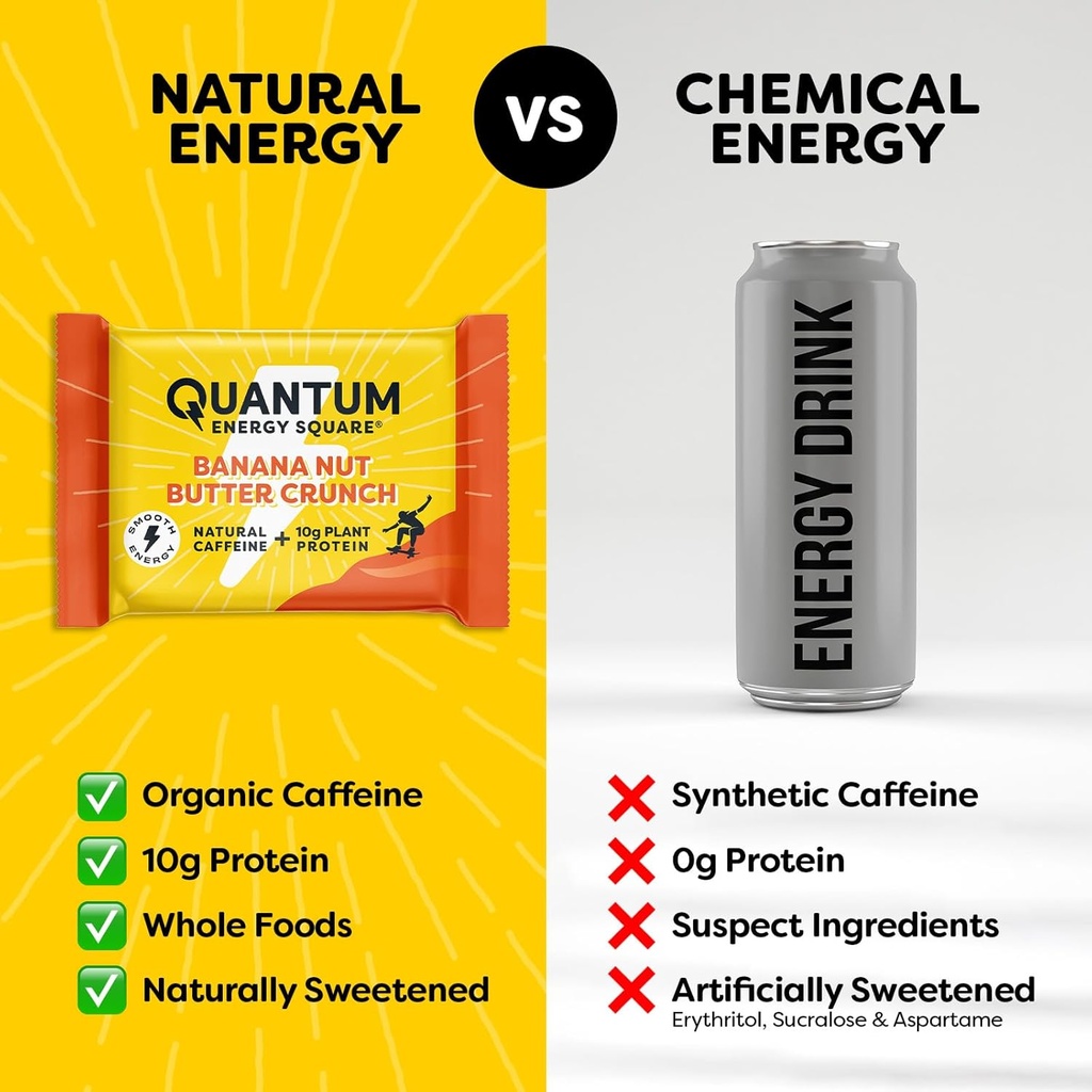 quantum-energy-square-energy-bar-with-ca-4.jpg