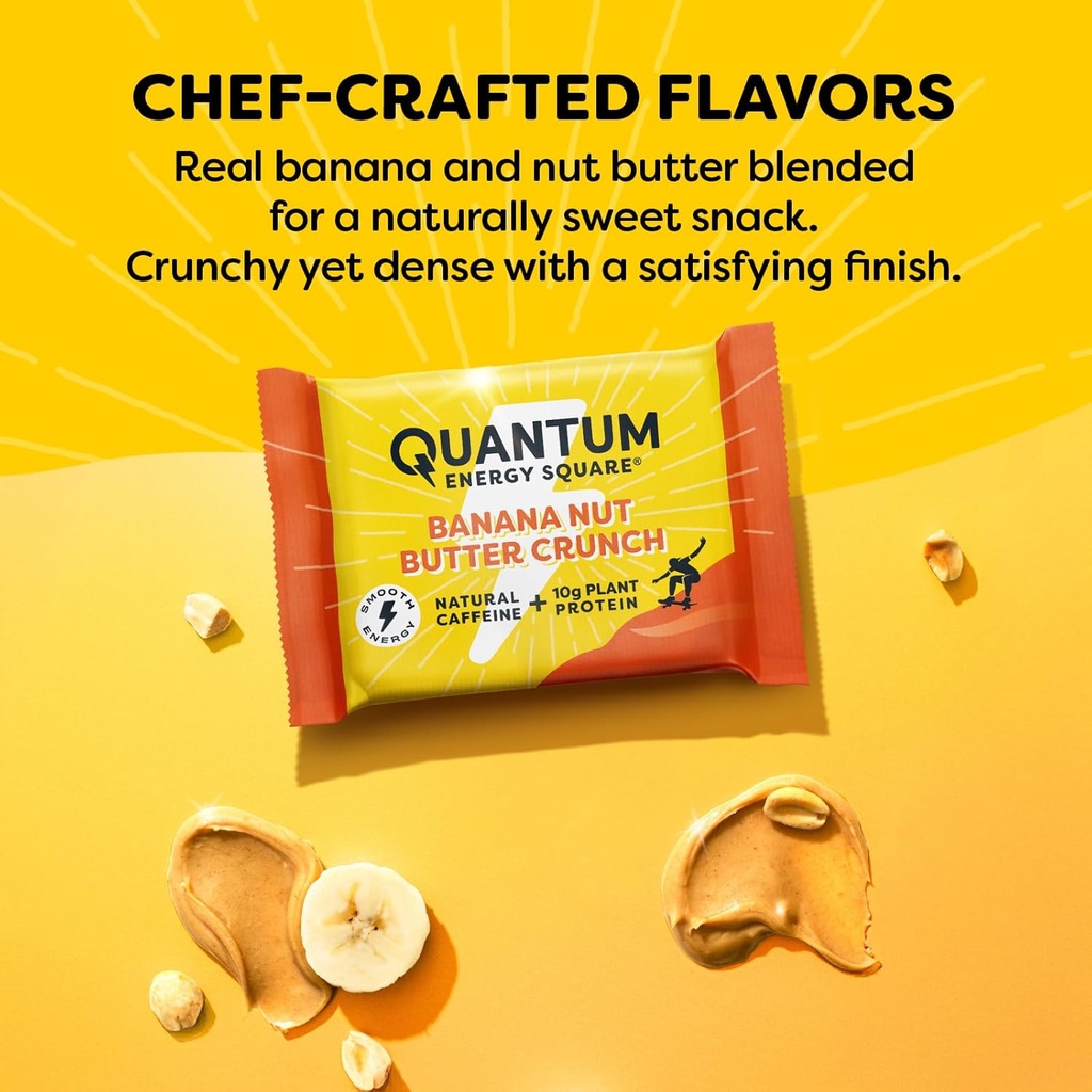 quantum-energy-square-energy-bar-with-ca-5.jpg