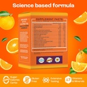 key-nutrients-electrolytes-powder-packet-5.jpg