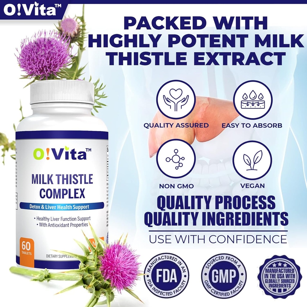 milk-thistle-complex-extra-strength-450m-3.jpg